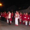 08.02.2018 - Altweiberball in Serm