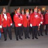 08.02.2018 - Altweiberball in Serm