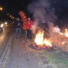 08.02.2018 - Altweiberball in Serm