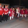 08.02.2018 - Altweiberball in Serm