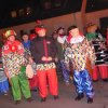 08.02.2018 - Altweiberball in Serm