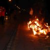 08.02.2018 - Altweiberball in Serm
