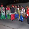 08.02.2018 - Altweiberball in Serm