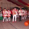 08.02.2018 - Altweiberball in Serm