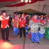 08.02.2018 - Altweiberball in Serm