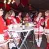 08.02.2018 - Altweiberball in Serm