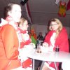 08.02.2018 - Altweiberball in Serm