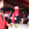 08.02.2018 - Altweiberball in Serm