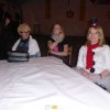 08.02.2018 - Altweiberball in Serm