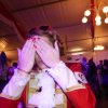 08.02.2018 - Altweiberball in Serm