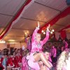 08.02.2018 - Altweiberball in Serm