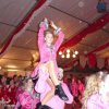08.02.2018 - Altweiberball in Serm