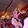 08.02.2018 - Altweiberball in Serm