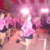 08.02.2018 - Altweiberball in Serm