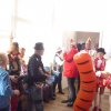 08.02.2018 - AWO Ungelsheim