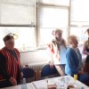 08.02.2018 - AWO Ungelsheim