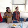 08.02.2018 - AWO Ungelsheim