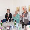 08.02.2018 - AWO Ungelsheim