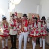 08.02.2018 - AWO Ungelsheim