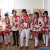 08.02.2018 - AWO Ungelsheim