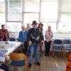 08.02.2018 - AWO Ungelsheim