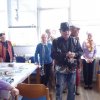 08.02.2018 - AWO Ungelsheim