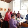08.02.2018 - AWO Ungelsheim