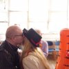 08.02.2018 - AWO Ungelsheim
