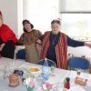 08.02.2018 - AWO Ungelsheim