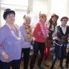 08.02.2018 - AWO Ungelsheim
