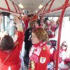 08.02.2018 - Schänke Sittardsberg