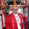 08.02.2018 - Schänke Sittardsberg