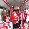 08.02.2018 - Schänke Sittardsberg