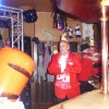 08.02.2018 - Schänke Sittardsberg