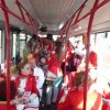 08.02.2018 - SSK Wanheim