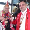 08.02.2018 - SSK Wanheim