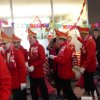 08.02.2018 - SSK Wanheim