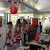 08.02.2018 - SSK Wanheim
