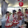 08.02.2018 - SSK Wanheim