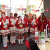 08.02.2018 - SSK Wanheim