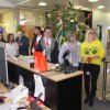 08.02.2018 - SSK Wanheim