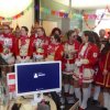 08.02.2018 - SSK Wanheim