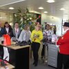08.02.2018 - SSK Wanheim