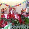 08.02.2018 - SSK Wanheim