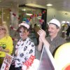 08.02.2018 - SSK Wanheim