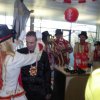 08.02.2018 - SSK Wanheim