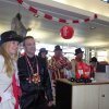 08.02.2018 - SSK Wanheim