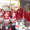 08.02.2018 - SSK Wanheim