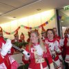 08.02.2018 - SSK Wanheim
