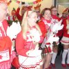 08.02.2018 - SSK Wanheim